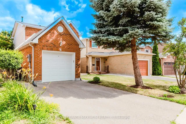 Additional image 3 of 6 Cassander Cres