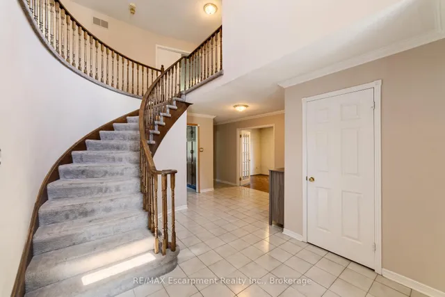 Additional image 4 of 1645 Bough Beeches Blvd