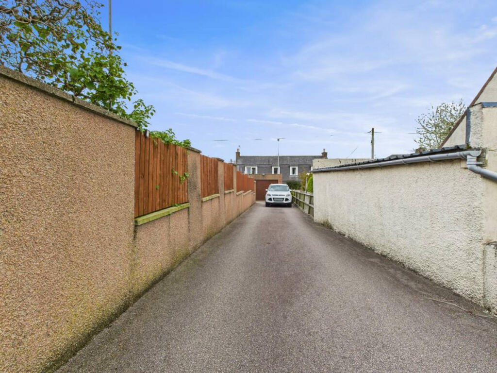 Additional image 26 of Deveron Street, Turriff, AB53