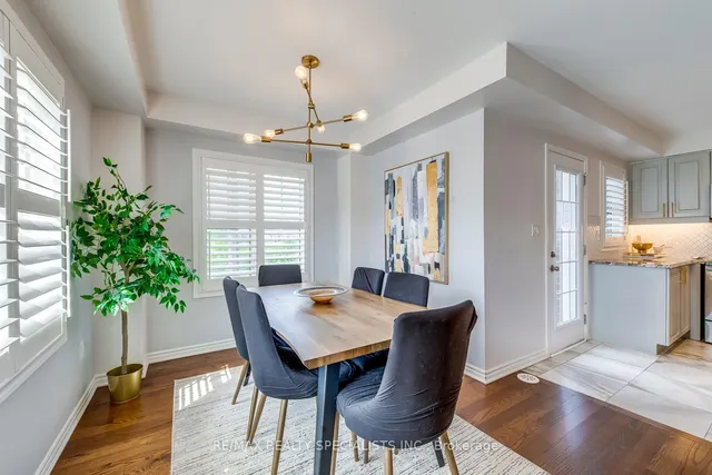 房产图片 31 - 1000 Asleton大道25单元