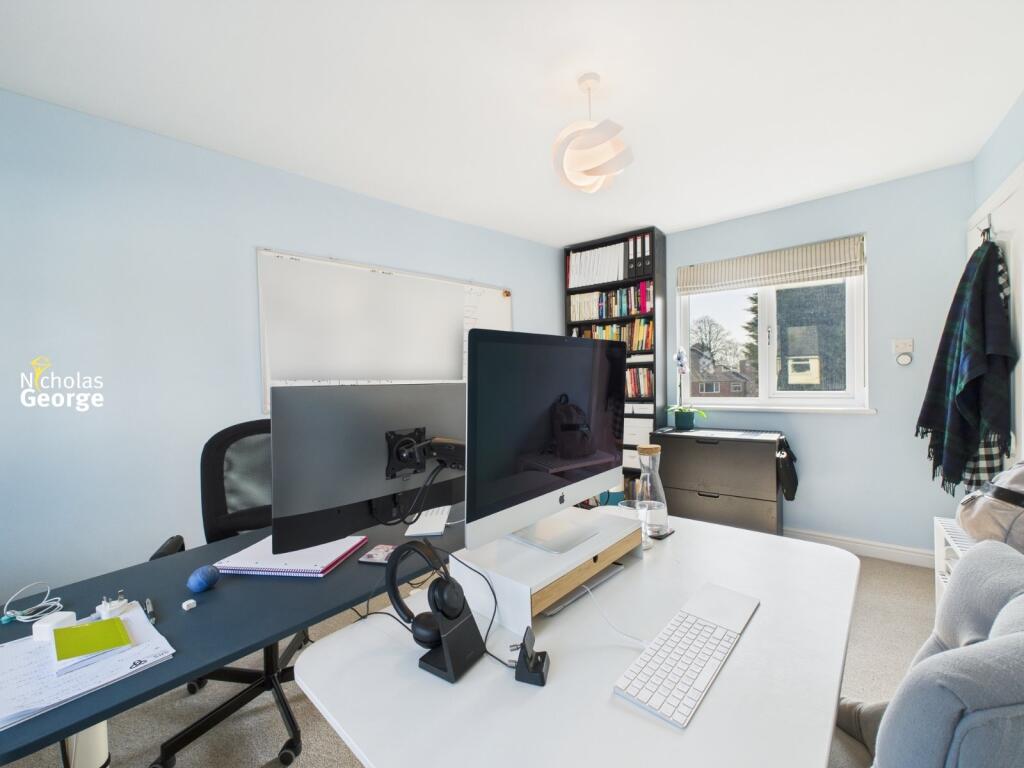 Additional image 18 of Whitley Court Road, Quinton, Birmingham, B32