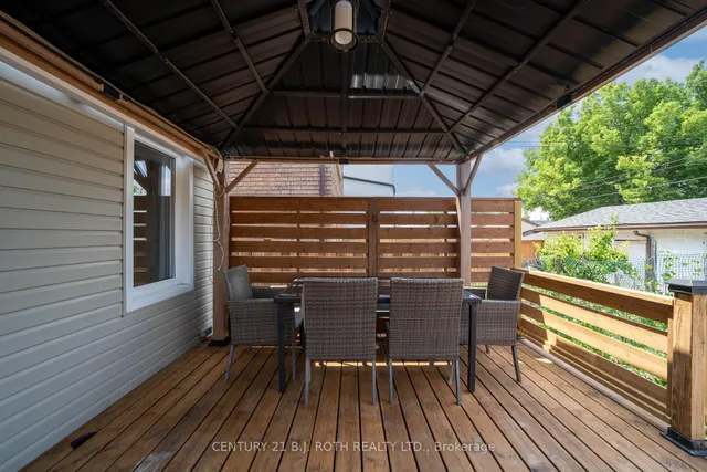 Additional image 27 of 78 PRITCHARD Ave