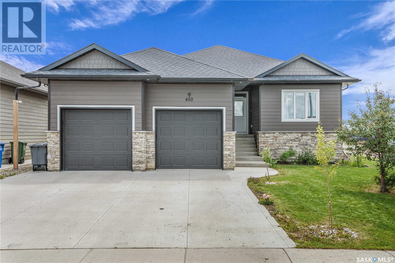 Property image for 400 Prairie View DRIVE|Dundurn, Saskatchewan S0K1K1