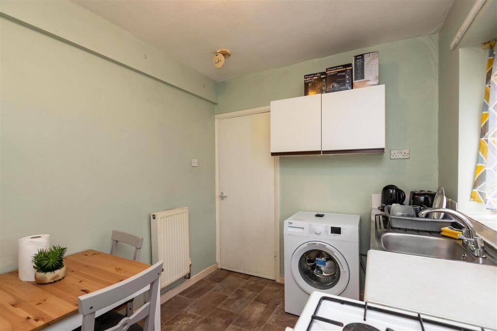 Additional image 5 of Alwold Road, Birmingham, West Midlands, B29