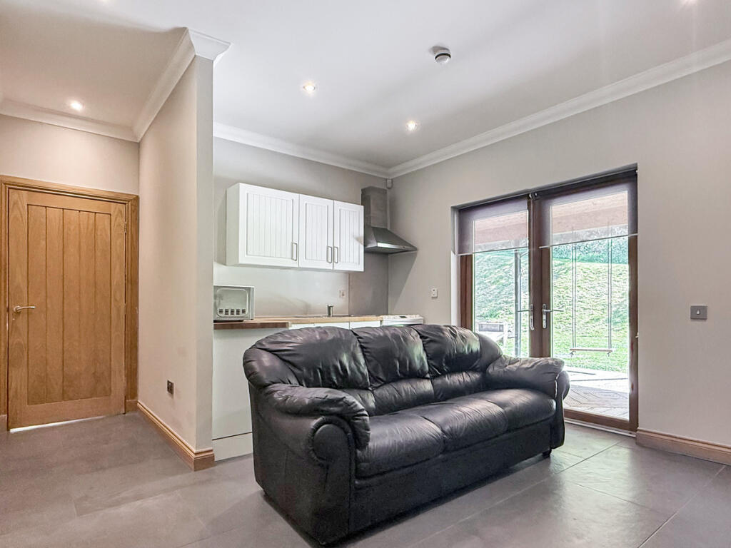 Additional image 14 of Brae View House Linn Brae, Aberlour, AB38