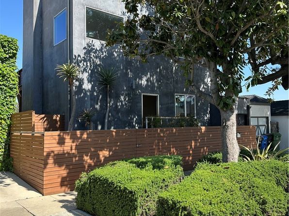 1419 Angelus Ave, Los Angeles, CA 90026