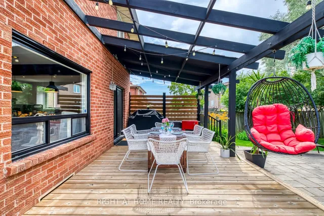 Additional image 31 of 4262 Angeloni Dr