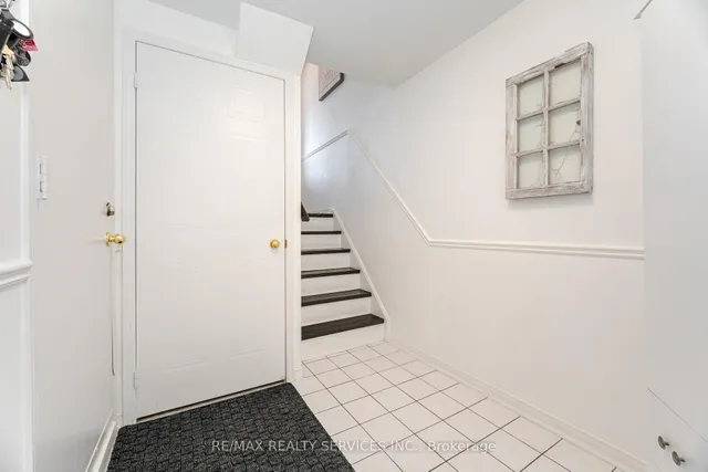 Additional image 34 of 56 Nuffield St