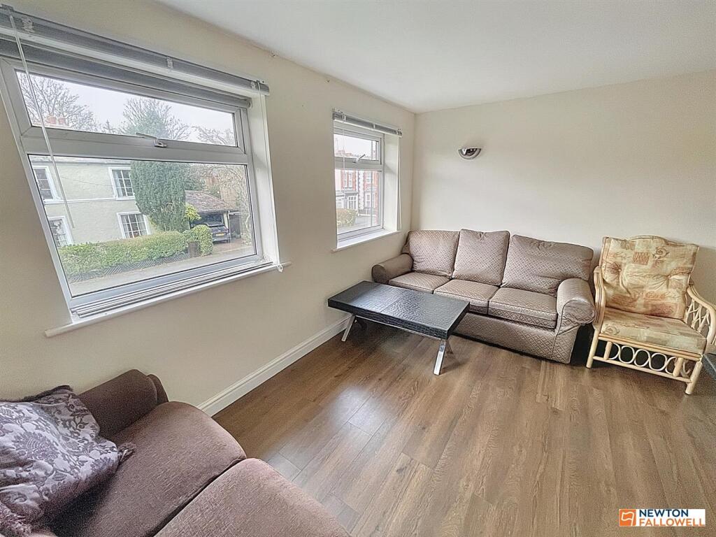 Additional image 4 of Beech Road