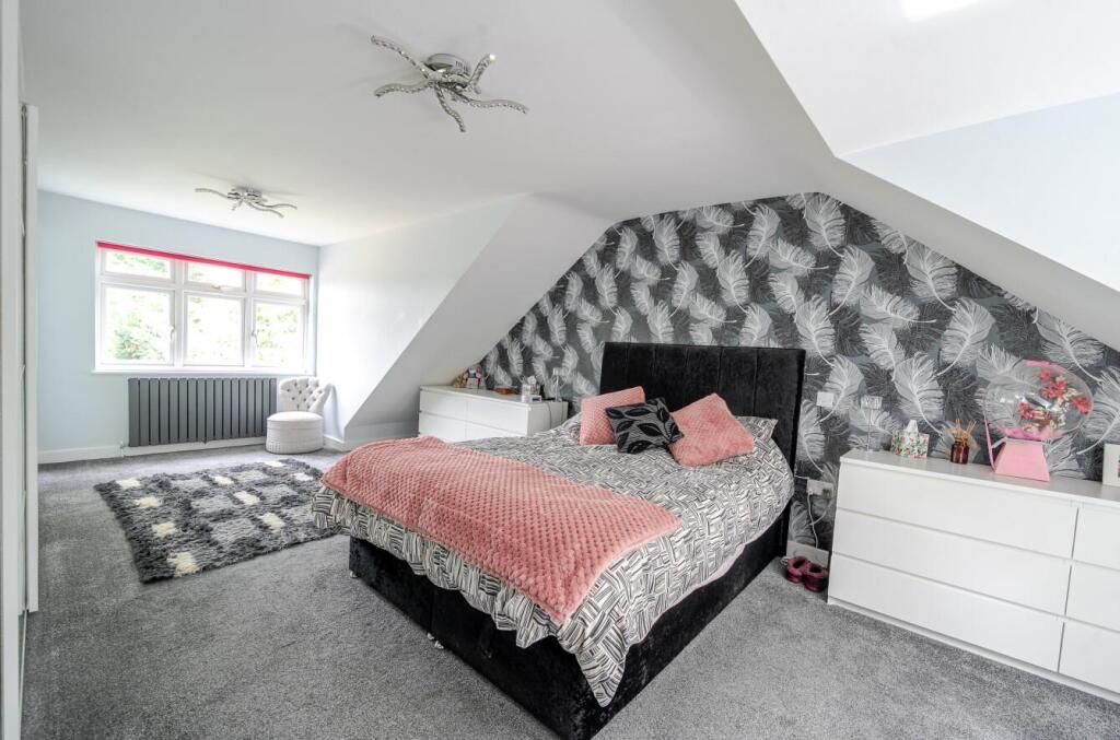 Additional image 7 of Brookmans Park, Hertfordshire