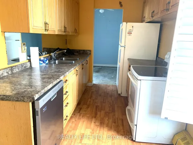 Additional image 4 of 420 Mill Rd Unit 1709