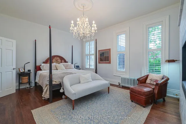 Additional image 18 of 82 Bellevue Ave