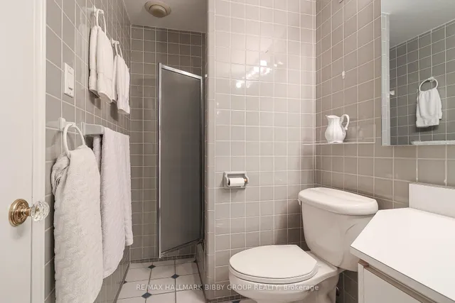 Additional image 38 of 21 Dale Ave Unit 435