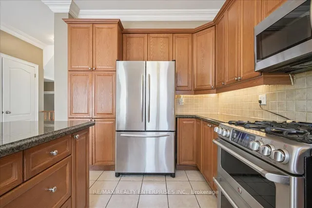 Additional image 16 of 1027 LAIDLAW Dr