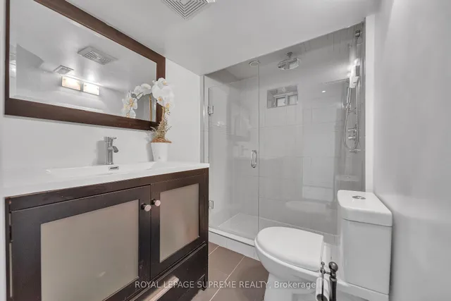 Additional image 42 of 155 Symington Ave