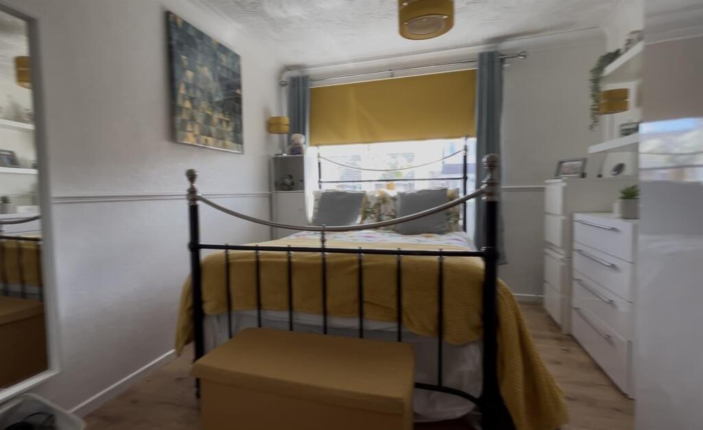 Additional image 10 of Pinewood Drive, Birmingham