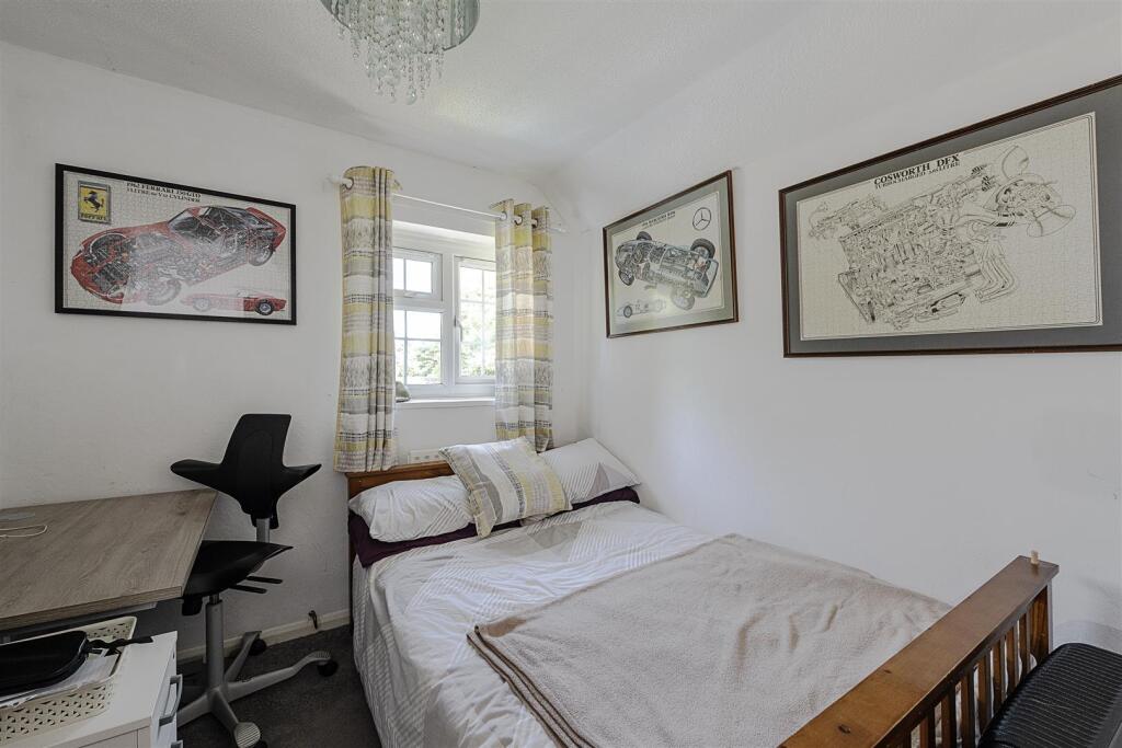 Additional image 8 of Broomfield Road, Welwyn