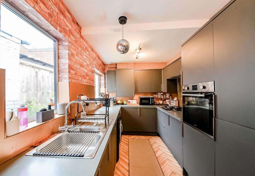 Additional image 2 of York Road, Kings Heath, Birmingham