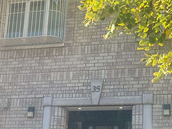 35 Heyward St APT 5L, Brooklyn, NY 11249