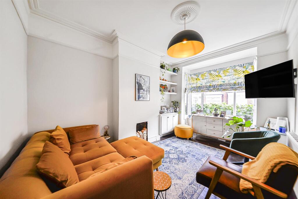 Additional image 32 of King Edward Road, Moseley, Birmingham