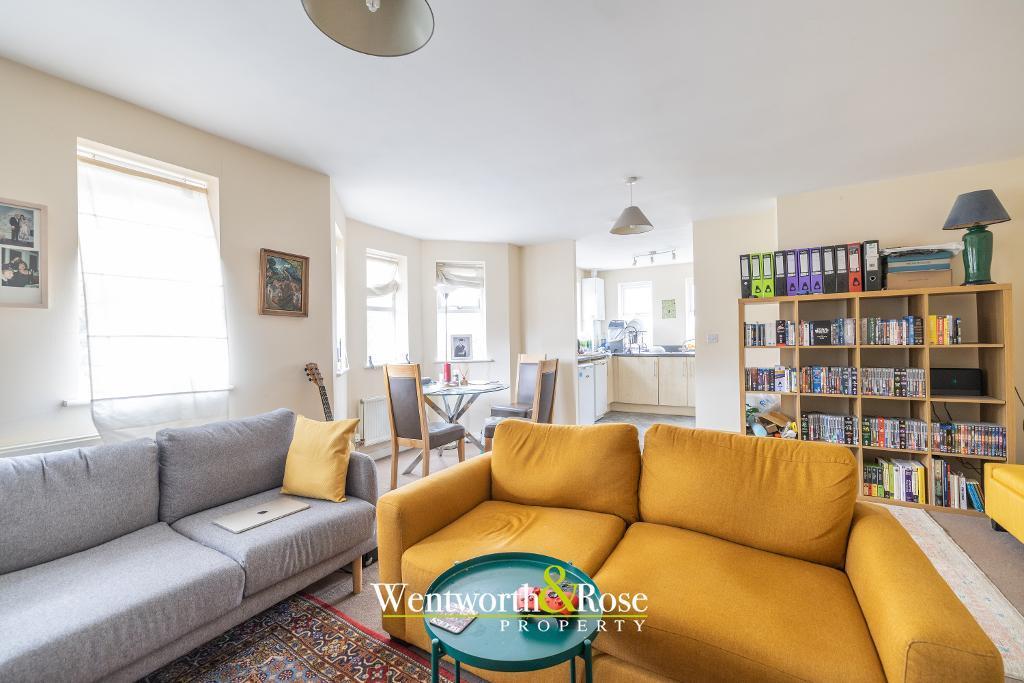 Additional image 4 of 44 Monyhull Hall Road, Kings Norton, Birmingham, B30 3QD