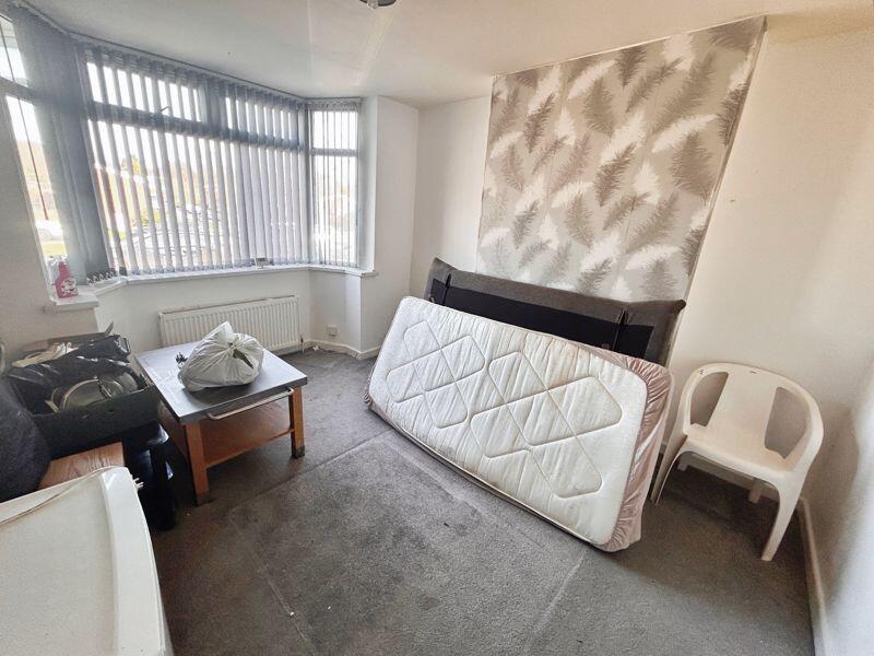 Additional image 5 of Oxhill Road, Handsowrth, Birmingham, B21 8JT