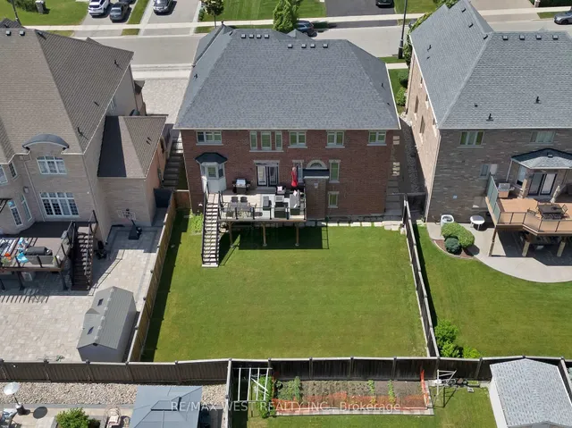 Additional image 48 of 3 Fallowfield Rd