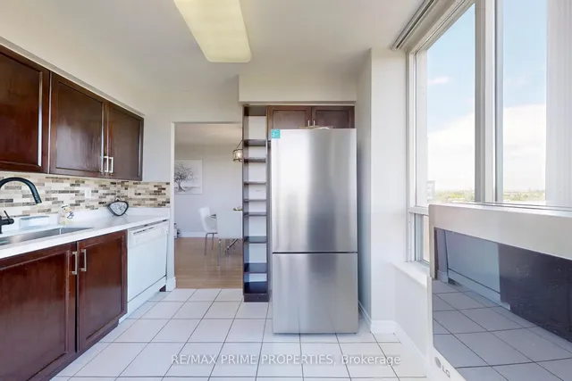 Additional image 16 of 5039 Finch Ave Unit 705