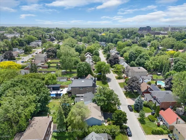 Additional image 46 of 43 Allister Ave