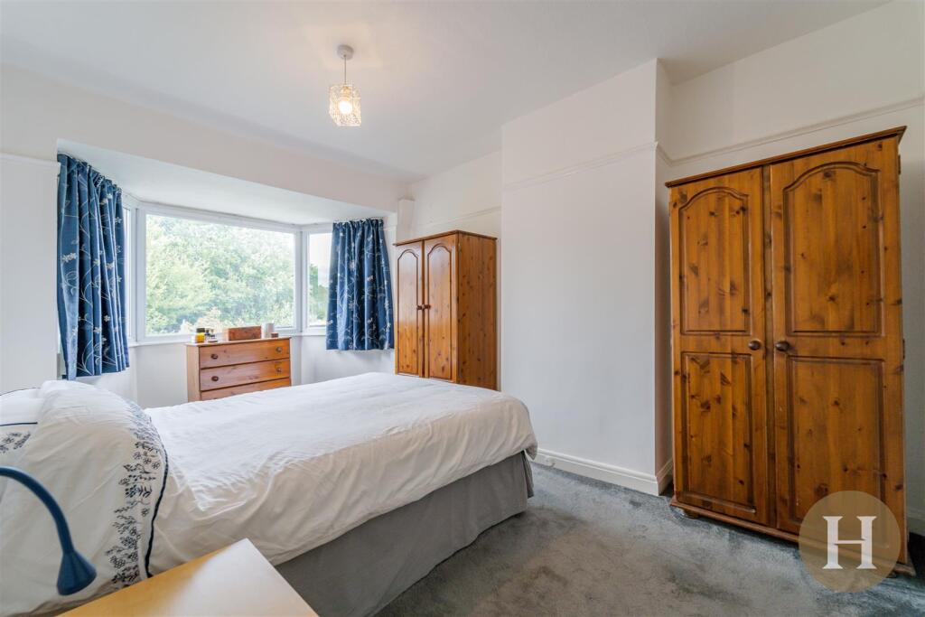 Additional image 20 of Worlds End Lane, Quinton, Birmingham, B32