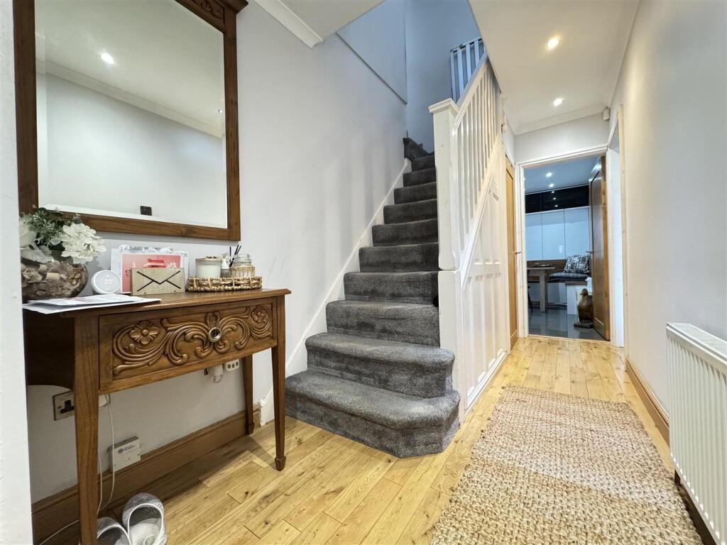 Additional image 19 of Ashcombe Avenue, Handsworth Wood, Birmingham