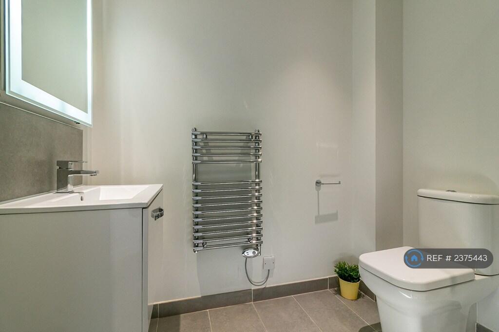 Additional image 10 of Hatfield, Hatfield, AL9