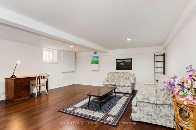 Additional image 31 of 149 Springhurst Ave