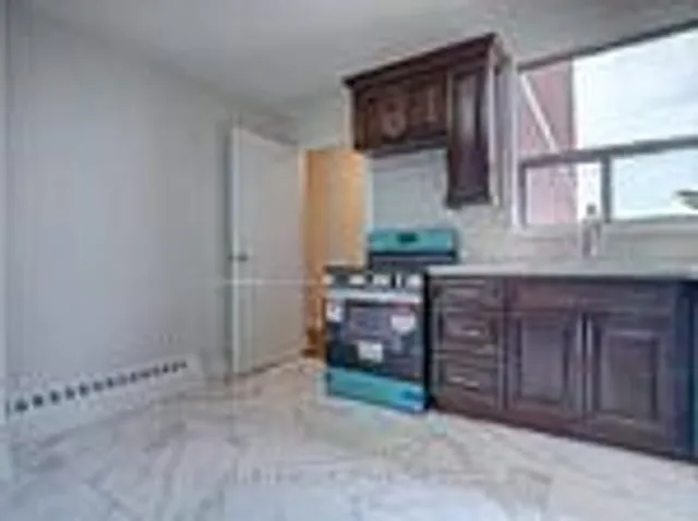 Additional image 15 of 100 Wingarden Crt Unit 1715