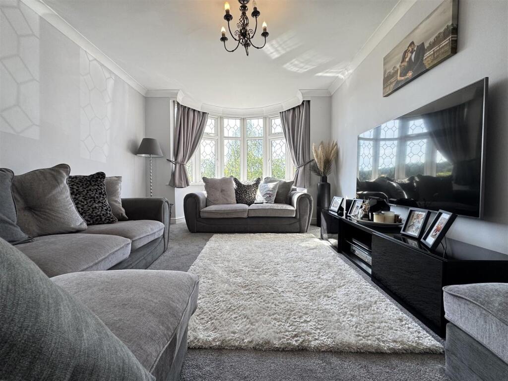 Additional image 3 of Ashcombe Avenue, Handsworth Wood, Birmingham