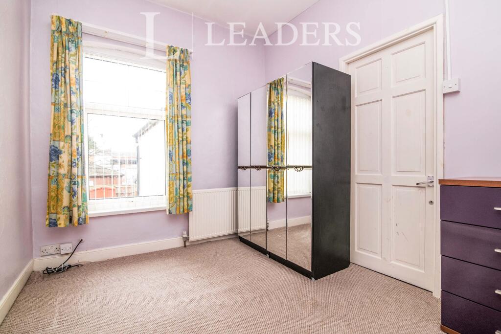 Additional image 7 of Frances Road,Cotteridge, Birmingham, B30