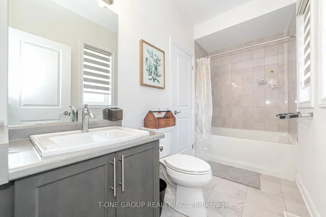 Additional image 31 of 26 Merlin St