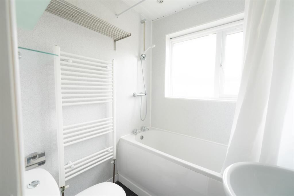 Additional image 24 of Metchley Drive, Harborne, Birmingham