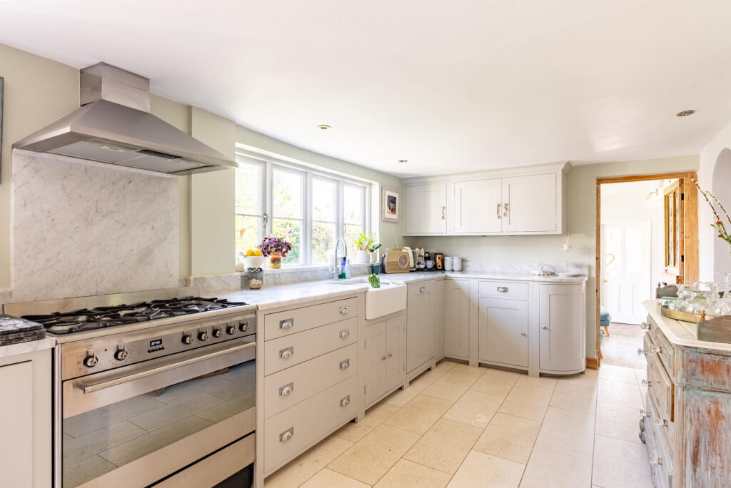 Additional image 26 of Lower Gustard Wood, Wheathampstead, St. Albans, Hertfordshire, AL4