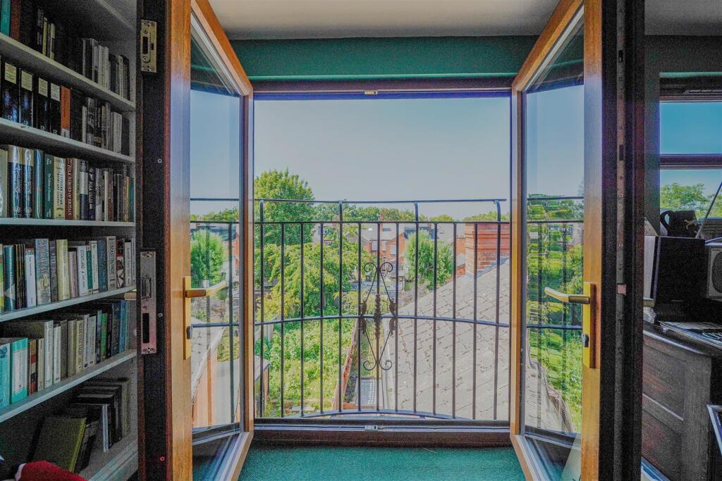 Additional image 23 of Grange Road, Kings Heath, Birmingham