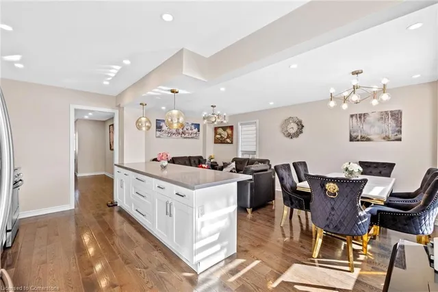 Additional image 21 of 19 Earl Grey St