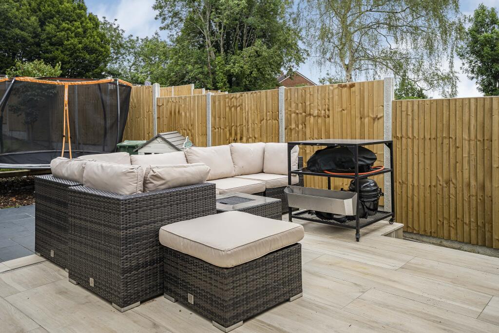 Additional image 33 of Watling Street, St Albans, AL1