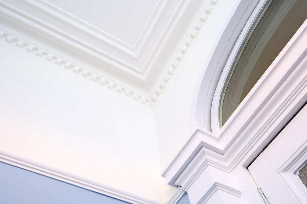 Additional image 8 of 3 St Swithin Street, The West End, Aberdeen, AB10