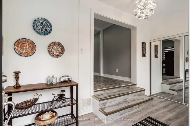 Additional image 12 of 53 Homestead Rd