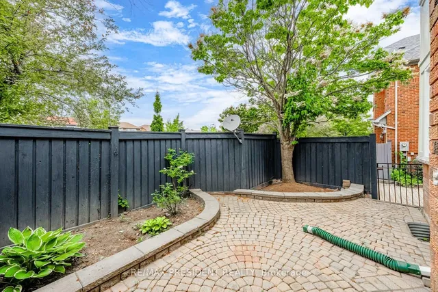 Additional image 43 of 125 Ural Circ