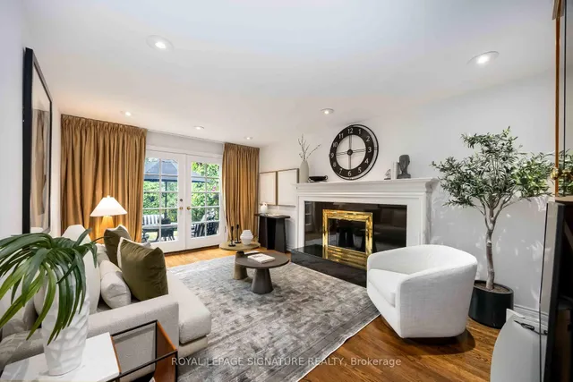 Additional image 8 of 25 Harlington Rd