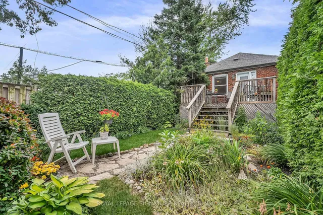 Additional image 36 of 1 Dieppe Rd