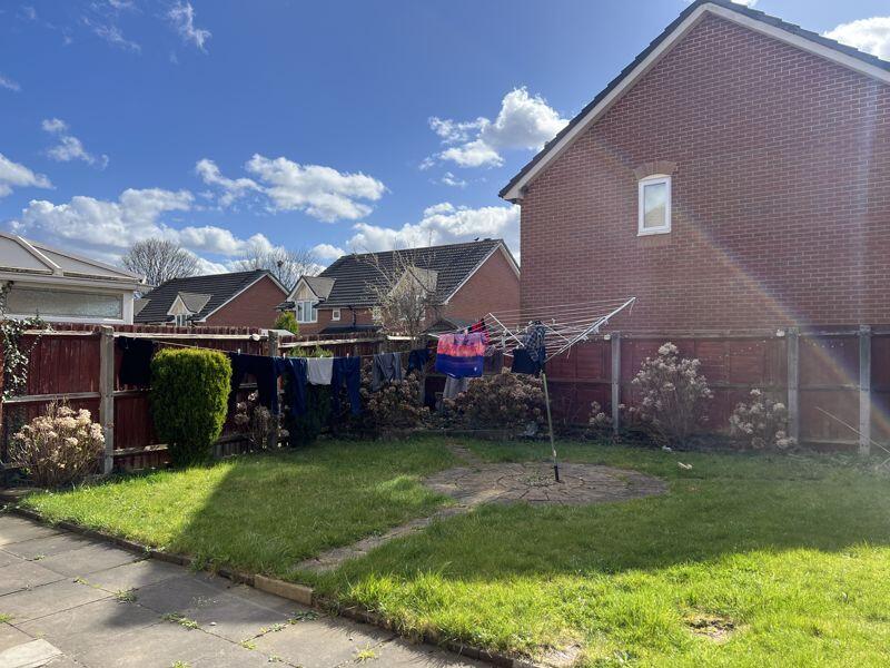 Additional image 23 of Abingdon Road, Erdington, Birmingham, B23 5HR