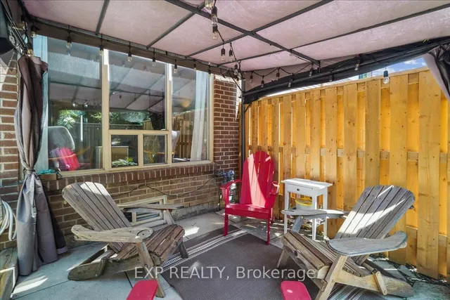 Additional image 24 of 226 Baronwood Crt Unit 226