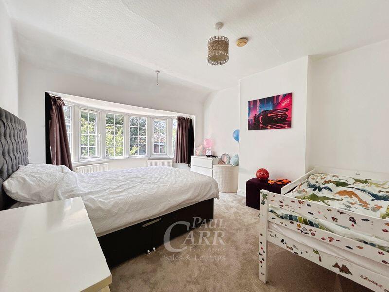 Additional image 20 of The Coppice, Handsworth Wood, Birmingham, B20 2AD